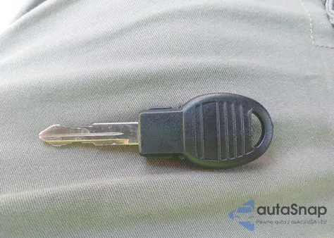 2018 Ram 1500 Express 4X2 5'7 Box from USA, damaged, VIN 1C6RR6KT2JS279889